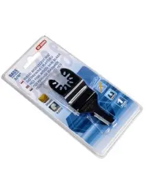Panza ferastrau pentru lemn si plastic, Bass Polska, HCS, 3/8"