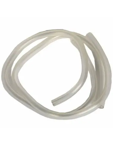 Pompa vid manuala, Bass Polska, -1-0 bar + accesorii