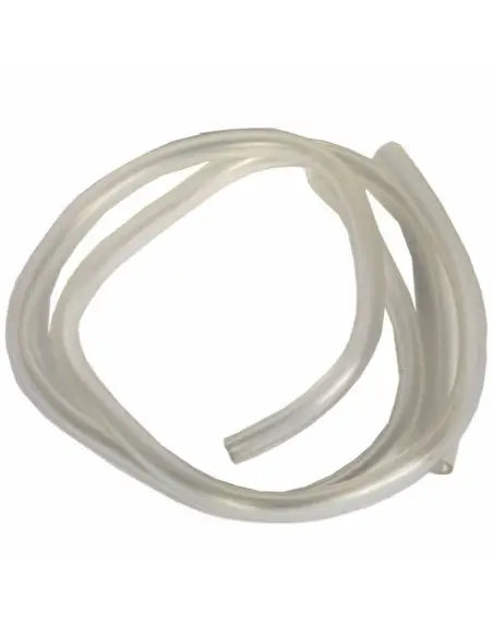 Pompa vid manuala, Bass Polska, -1-0 bar + accesorii