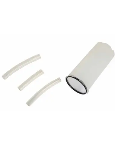 Pompa vid manuala, Bass Polska, -1-0 bar + accesorii
