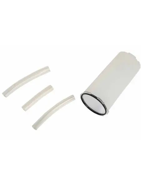 Pompa vid manuala, Bass Polska, -1-0 bar + accesorii