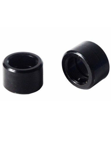 Set extragere rulmenti, Bass Polska, 52 elemente, 18-74mm