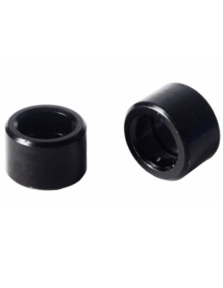 Set extragere rulmenti, Bass Polska, 52 elemente, 18-74mm