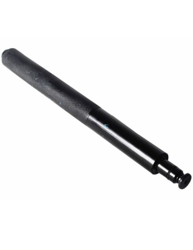 Set extragere rulmenti, Bass Polska, 52 elemente, 18-74mm