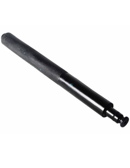 Set extragere rulmenti, Bass Polska, 52 elemente, 18-74mm
