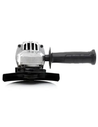 Polizor unghiular, Kraft&Dele, 1500 W, 125 mm, 230 V