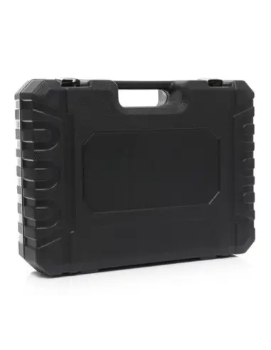 Dispozitiv multifunctional taiere, Kraft&Dele, frezare 150 W, TBC