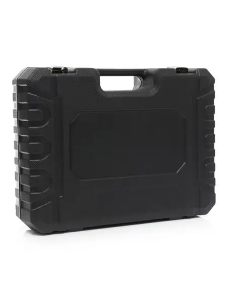 Dispozitiv multifunctional taiere, Kraft&Dele, frezare 150 W, TBC