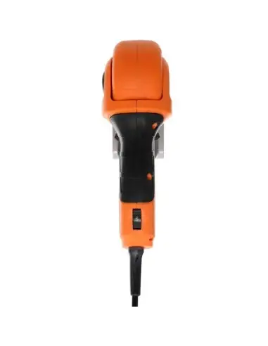 Dispozitiv multifunctional taiere, Kraft&Dele, frezare 150 W, TBC