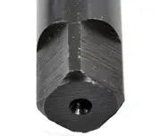 Alezor reglabil, Bass Polska, 12.75-13.75mm