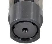 Alezor reglabil, Bass Polska, 12.75-13.75mm