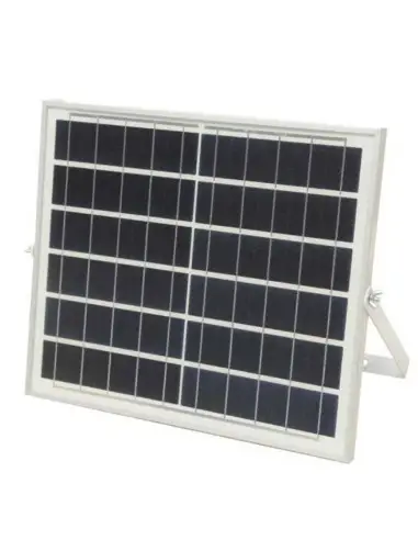 Lampa solara LED, Bass Polska, 40W