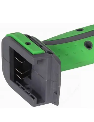 Surubelnita electrica, Bass Polska, 20V Li-Ion 30Nm, fara baterie