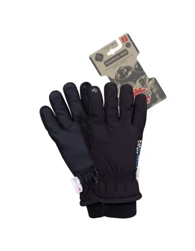 Manusi de protectie de iarna, 3M...