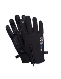 Manusi de protectie...