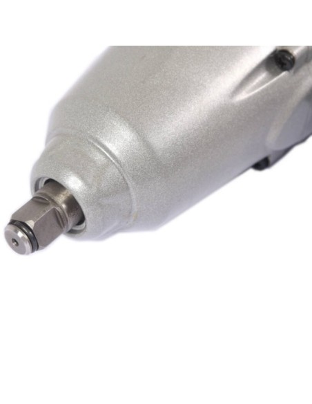 Masina de insurubat, Bass Polska, 650 W, 600 Nm, 2600 rpm