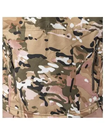 Geaca de protectie, Tactical Guard,... Geaca de protectie, Tactical Guard,...