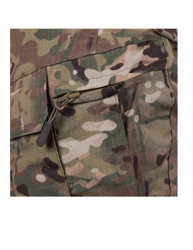 Pantaloni protectie Tactical Guard,...
