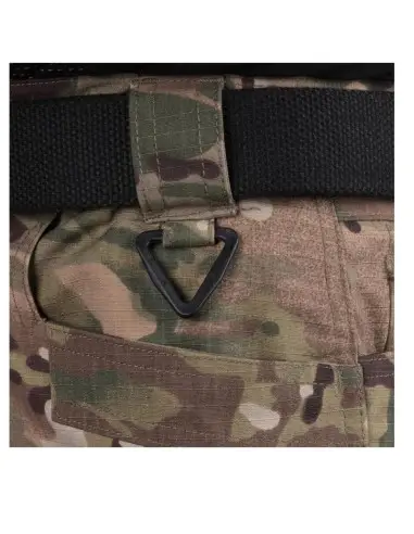 Pantaloni protectie Tactical Guard,...