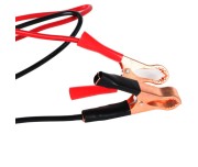 Invertor tensiune, Bass Polska, 12V DC/230V AC, 300/600 W, USB
