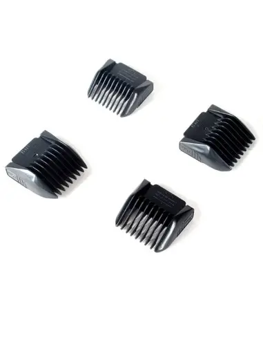 Trusa de tuns animale, Bass Polska, 2200mAh, 3,7V