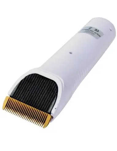 Trusa de tuns animale, Bass Polska, 2200mAh, 3,7V