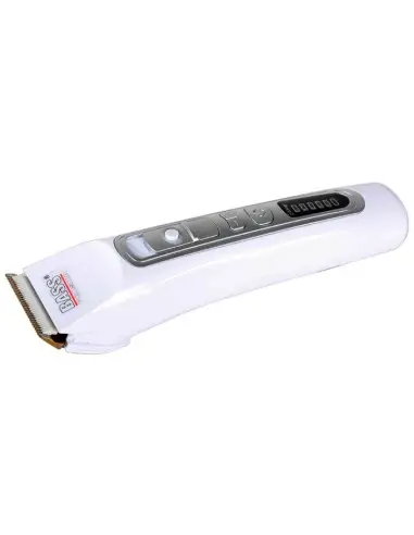 Trusa de tuns animale, Bass Polska, 2200mAh, 3,7V