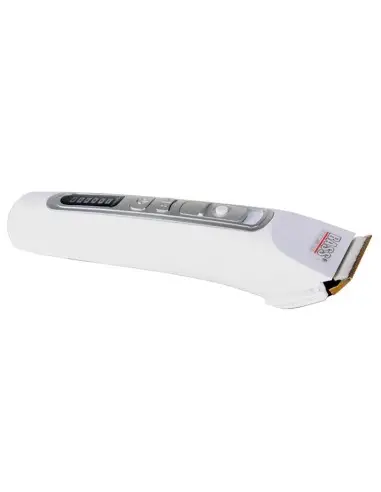 Trusa de tuns animale, Bass Polska, 2200mAh, 3,7V