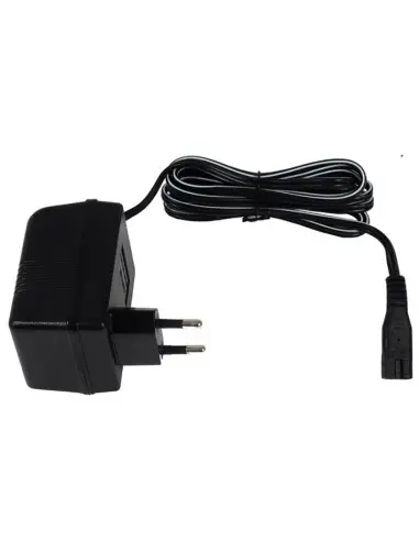Aparat pentru tuns animale de companie, Bass Polska, fara fir, 3W