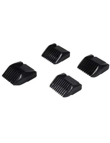 Aparat pentru tuns animale de companie, Bass Polska, fara fir, 3W