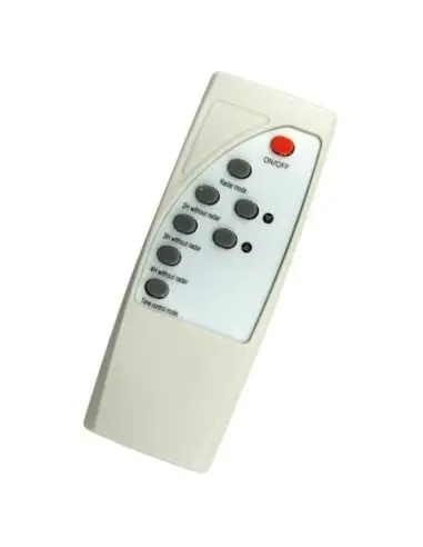 Lampa solara stradala, Bass Polska, cu senzor de micare, 160W, 440LED