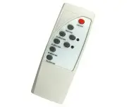 Lampa solara stradala, Bass Polska, cu senzor de micare, 160W, 440LED