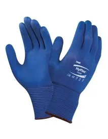 HYFLEX 11-818