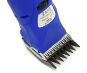 Aparat pentru tuns animale, Bass Polska, 35 W, 230V/50Hz