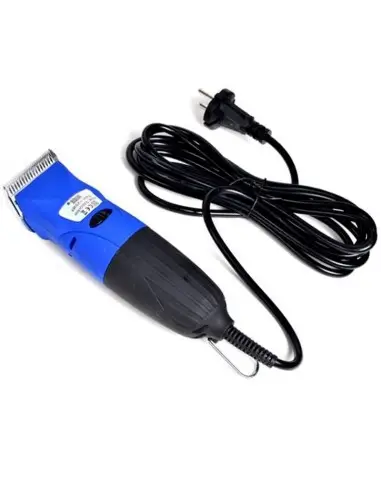 Aparat pentru tuns animale, Bass Polska, 35 W, 230V/50Hz