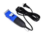 Aparat pentru tuns animale, Bass Polska, 35 W, 230V/50Hz