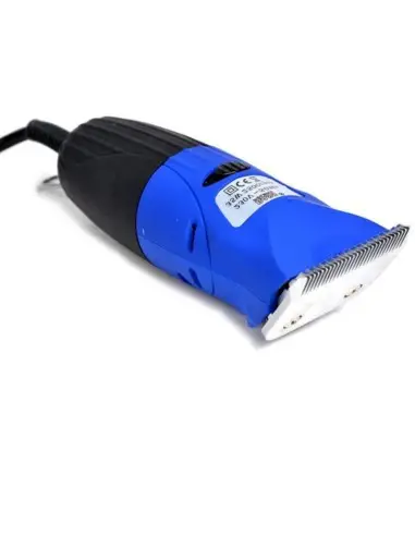Aparat pentru tuns animale, Bass Polska, 35 W, 230V/50Hz