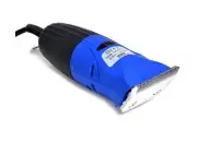 Aparat pentru tuns animale, Bass Polska, 35 W, 230V/50Hz