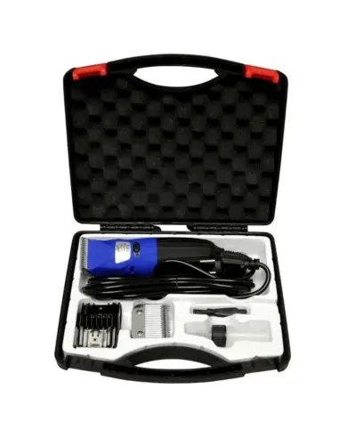 Aparat pentru tuns animale, Bass Polska, 35 W, 230V/50Hz