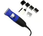 Aparat pentru tuns animale, Bass Polska, 35 W, 230V/50Hz