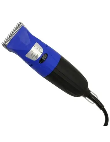 Aparat pentru tuns animale, Bass Polska, 35 W, 230V/50Hz