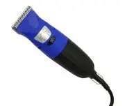 Aparat pentru tuns animale, Bass Polska, 35 W, 230V/50Hz