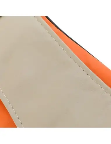 Aparat de masaj Shiatsu, Bass Polska, pentru ceafa, gat si spate, 24W