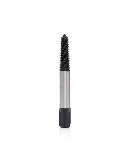Set extractoare pentru suruburi rupte, Kraft&Dele, 5 elemente