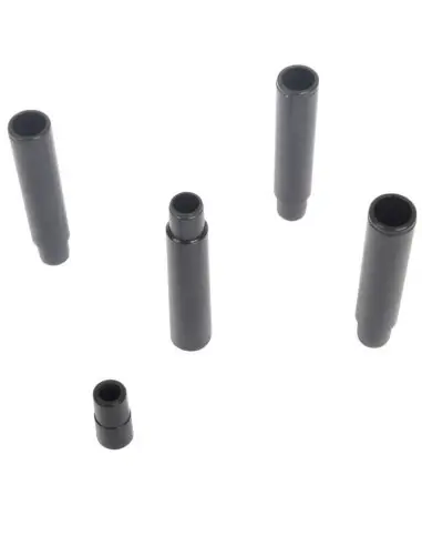 Pompa pentru fantana, Bass Polska, cu panou solar, 2W, 6V