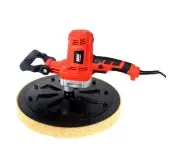 Drisca electrica pentru tencuieli, Bass Polska, 1050W, 100rpm, 5kg