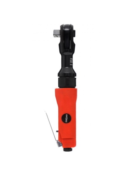 Cheie pneumatica cu clichet, Kraft&Dele, 68 Nm, 1/2"