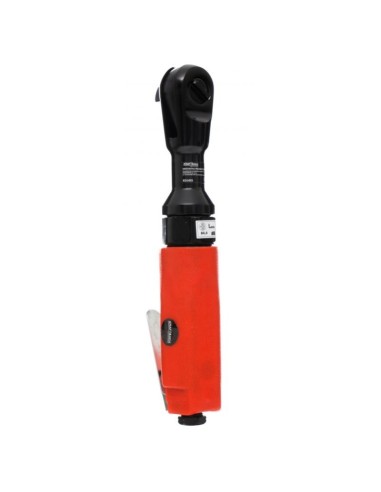 Cheie pneumatica cu clichet, Kraft&Dele, 68 Nm, 1/2"