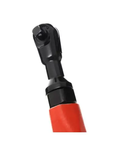 Cheie pneumatica cu clichet, Kraft&Dele, 68 Nm, 1/2"