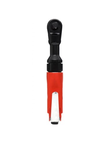Cheie pneumatica cu clichet, Kraft&Dele, 68 Nm, 1/2"